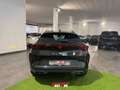 CUPRA Formentor 2.0 TDI DSG Nero - thumbnail 6