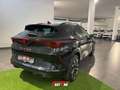 CUPRA Formentor 2.0 TDI DSG Nero - thumbnail 5