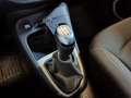 Renault Captur 1.5dCi Energy eco2 Life 66kW Beige - thumbnail 16