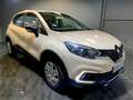 Renault Captur 1.5dCi Energy eco2 Life 66kW Beige - thumbnail 3