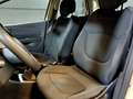 Renault Captur 1.5dCi Energy eco2 Life 66kW Beige - thumbnail 25