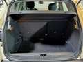 Renault Captur 1.5dCi Energy eco2 Life 66kW Beige - thumbnail 9