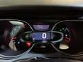 Renault Captur 1.5dCi Energy eco2 Life 66kW Beige - thumbnail 12