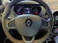 Renault Captur 1.5dCi Energy eco2 Life 66kW Beige - thumbnail 13