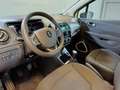 Renault Captur 1.5dCi Energy eco2 Life 66kW Beige - thumbnail 7