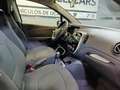 Renault Captur 1.5dCi Energy eco2 Life 66kW Beige - thumbnail 11