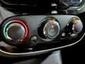 Renault Captur 1.5dCi Energy eco2 Life 66kW Beige - thumbnail 19