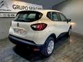 Renault Captur 1.5dCi Energy eco2 Life 66kW Beige - thumbnail 4