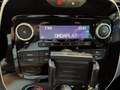 Renault Captur 1.5dCi Energy eco2 Life 66kW Beige - thumbnail 20
