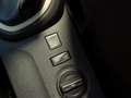 Renault Captur 1.5dCi Energy eco2 Life 66kW Beige - thumbnail 17