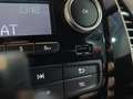 Renault Captur 1.5dCi Energy eco2 Life 66kW Beige - thumbnail 21