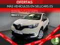 Renault Captur 1.5dCi Energy eco2 Life 66kW Beige - thumbnail 1