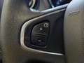 Renault Captur 1.5dCi Energy eco2 Life 66kW Beige - thumbnail 15
