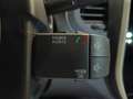 Renault Captur 1.5dCi Energy eco2 Life 66kW Beige - thumbnail 22