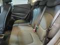 Renault Captur 1.5dCi Energy eco2 Life 66kW Beige - thumbnail 8