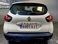 Renault Captur 1.5dCi Energy eco2 Life 66kW Beige - thumbnail 5