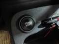 Renault Captur 1.5dCi Energy eco2 Life 66kW Beige - thumbnail 18