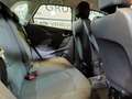 Renault Captur 1.5dCi Energy eco2 Life 66kW Beige - thumbnail 10