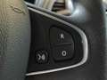 Renault Captur 1.5dCi Energy eco2 Life 66kW Beige - thumbnail 14