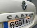 Renault Captur 1.5dCi Energy eco2 Life 66kW Beige - thumbnail 26