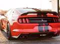 Ford Mustang Shelby GT350 - V8 - Collector’s Edition (1/78) Rood - thumbnail 3