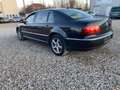 Volkswagen Phaeton V6 TDI lang 4Motion,nur für Gewerbe und Export! - thumbnail 7