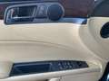 Volkswagen Phaeton V6 TDI lang 4Motion,nur für Gewerbe und Export! - thumbnail 11