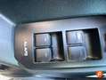Toyota Land Cruiser 2.8 D-4D GX Blanco - thumbnail 19