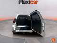 Toyota Land Cruiser 2.8 D-4D GX Blanco - thumbnail 10
