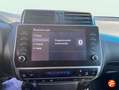 Toyota Land Cruiser 2.8 D-4D GX Blanco - thumbnail 25