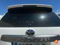 Toyota Land Cruiser 2.8 D-4D GX Blanco - thumbnail 18