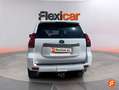 Toyota Land Cruiser 2.8 D-4D GX Blanco - thumbnail 7