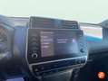 Toyota Land Cruiser 2.8 D-4D GX Blanco - thumbnail 24