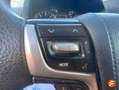 Toyota Land Cruiser 2.8 D-4D GX Blanco - thumbnail 21