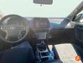 Toyota Land Cruiser 2.8 D-4D GX Blanco - thumbnail 11