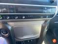 Toyota Land Cruiser 2.8 D-4D GX Blanco - thumbnail 26