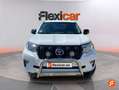 Toyota Land Cruiser 2.8 D-4D GX Blanco - thumbnail 2