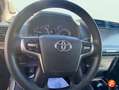 Toyota Land Cruiser 2.8 D-4D GX Blanco - thumbnail 23