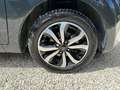 Citroen C1 VTi 72 S&S 5 porte Feel TAGLIANDI PRONTA CONS. Gris - thumbnail 17