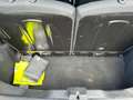 Citroen C1 VTi 72 S&S 5 porte Feel TAGLIANDI PRONTA CONS. Gris - thumbnail 18