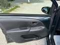 Citroen C1 VTi 72 S&S 5 porte Feel TAGLIANDI PRONTA CONS. Gris - thumbnail 16
