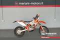 KTM 250 EXC Pomarańczowy - thumbnail 9
