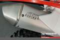 KTM 250 EXC Portocaliu - thumbnail 13