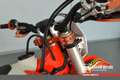 KTM 250 EXC Oranj - thumbnail 10