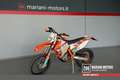 KTM 250 EXC Oranje - thumbnail 8