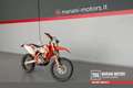 KTM 250 EXC Portocaliu - thumbnail 14