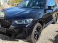 BMW X3 M Noir - thumbnail 2