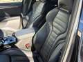 BMW X3 M Noir - thumbnail 9