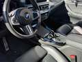 BMW X3 M Noir - thumbnail 7