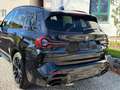 BMW X3 M Noir - thumbnail 3